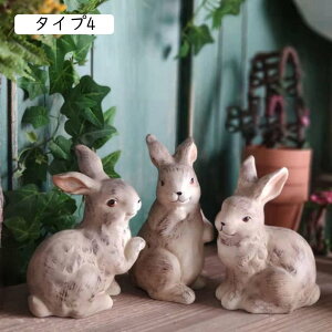 K[fjOG G u ^Cv1 Jg[ ؉p ֊O AEghA   fR[V  W ̒ Aj}IuWF uNtg O