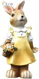 K[fjOG G u ^Cv1 Jg[ ؉p ֊O AEghA   fR[V  W ̒ Aj}IuWF uNtg O