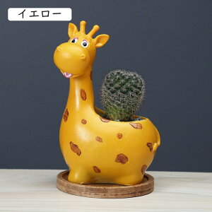 Jo[ v^[ Aj} v^[Jo[ |bg IuWF v^[ K[fjO AeB[N W u CG[ IuWF  킢  ItBX  F K[f