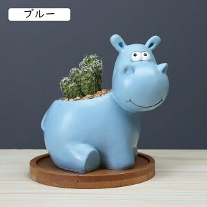 Jo[ v^[ Aj} v^[Jo[ |bg IuWF v^[ K[fjO AeB[N W u CG[ IuWF  킢  ItBX  F K[f