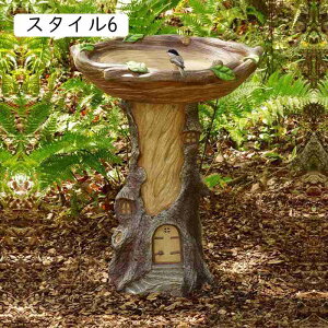 nlY~ o[htB[_[ nlY~̒u tHbNXu 킢u W K[f F o[htB[_[ ͂˂݂⌺ւɍ܂ v[g K[fI[i