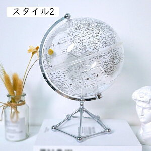 CeA nV A  AeB[N ܂ p\L  p\L 蓮] wK IuWF  En} l q Xܗp AeB[N CeAnV ^ Mtg v[g