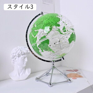 CeA nV A  AeB[N ܂ p\L  p\L 蓮] wK IuWF  En} l q Xܗp AeB[N CeAnV ^ Mtg v[g