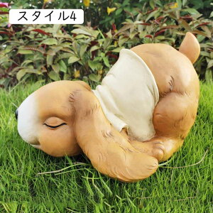 u K[fjOG X^C1   K[fjO F K[f G I[ig  CeAu v[g MtgΉ K[fjOG IuWF 킢 K[