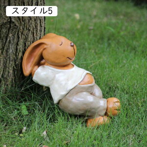 u K[fjOG X^C1   K[fjO F K[f G I[ig  CeAu v[g MtgΉ K[fjOG IuWF 킢 K[