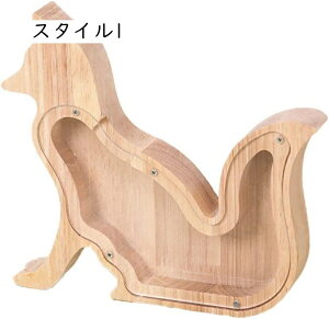 IuWF  ؑ CeA u  ̒u  X^C1 NGCeBu ؐ  Mtg{bNXRC  ʔ u  a F ؐ  K