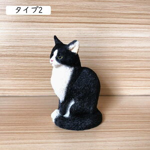 A L ~j`A { F L̒u L  CeAG Aj}IuWF z[CeA CeAG L̏蕨 L̎G i u }CNi 