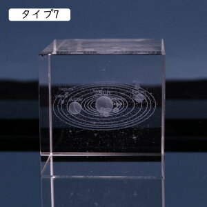 ObY AeB[N ւɂu k̍H|i  ǩ|pi ~jIuWF G 3Dp^[ q wKp Vw T^[ ^Cv1 3D[U[  CeAG 4cm 