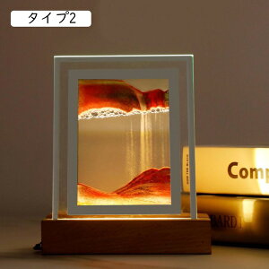 _Ci~bN A[gsN`[  Th 鍻 X^ht ` IuWF F  ȃv[g Ϗܗp LO N  Mtg ʔ I[ig ItBX̑ u^ 