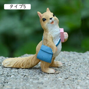 u K[fI[ig IuWF X K[f Aj} IuWF   K[fjO  CeA ^Cv1 G  q̒a l F o^Cf[ EF