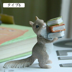 u K[fI[ig IuWF X K[f Aj} IuWF   K[fjO  CeA ^Cv1 G  q̒a l F o^Cf[ EF