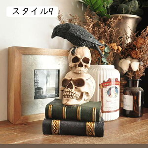 u IuWFnEBG 킢   i` G nEBG ʔ g Q  u F  z[ X^C1   CeA nEB[ Ce