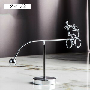 �����p�I�u�W�F �����I �����G�� �C���e���A���� ��������I�u�W�F ��������O�b�Y �������� �Ƃ̑��� �H�|�i �A�C�A�� F �i�v�^�� �A���e�B�[�N �o�����X�{�[�� ����u�� �k���̌|�p�i 