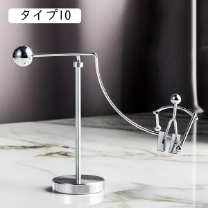 pIuWF I G CeA IuWF ObY  Ƃ̑ H|i ACA F iv^ AeB[N oX{[ u ǩ|pi 