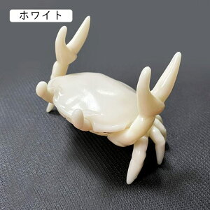 X}zX^h I O[ Jj  cu  A  u LN^[  F Aj} CeA [dȂ 킢   Mtg v[g IuWF