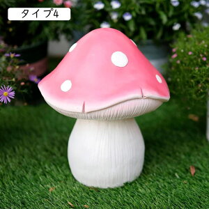 K[fI[ig K[fCg \[[u IuWF G \[[I[ig ^Cv1 F Aj}IuWF ̃I[ig u^ uCg K[fu 