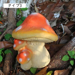 I[ig I LmR H|i O ̂ ^Cv K[fjOG G߂̏ K[fjO W | F AEghA Ő O fR[V K[fjOu L