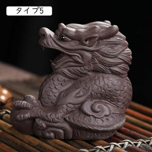 \x  x ^Cv1 g J^ F Mtg 蕨 v[g u ~j  킢 u IuWF    uNtg  }XRbg  \x x u 