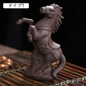 \x  x ^Cv1 g J^ F Mtg 蕨 v[g u ~j  킢 u IuWF    uNtg  }XRbg  \x x u 