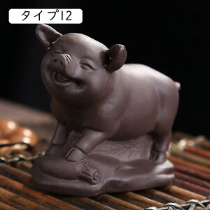 \x  x ^Cv1 g J^ F Mtg 蕨 v[g u ~j  킢 u IuWF    uNtg  }XRbg  \x x u 