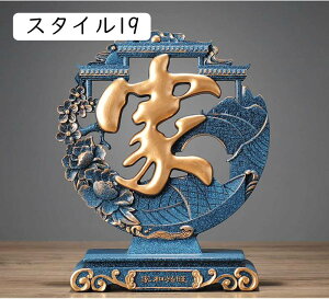 n̒u k̍H|i u X^C1 ACe g u ObhbN tH[` i IuWF ̑  F ֐ z[fR[V CeAG 