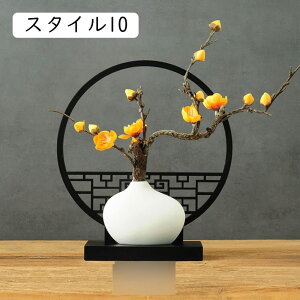 n̒u k̍H|i u X^C1 ACe g u ObhbN tH[` i IuWF ̑  F ֐ z[fR[V CeAG 