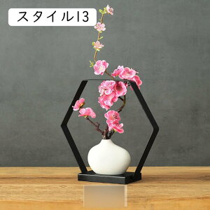 n̒u k̍H|i u X^C1 ACe g u ObhbN tH[` i IuWF ̑  F ֐ z[fR[V CeAG 