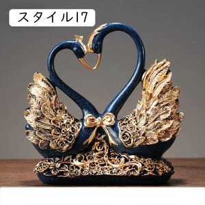 n̒u k̍H|i u X^C1 ACe g u ObhbN tH[` i IuWF ̑  F ֐ z[fR[V CeAG 