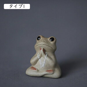 JG u  킢 Z~bN  ^u F rO Q  fXN   k ANZT fR[V i  ^ JG ^Cv1 Aj}G  O