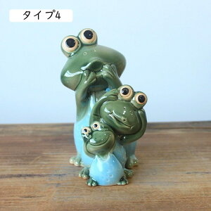 �J�G�� �u�� ���� ���킢�� �Z���~�b�N �� �^����u�� F ���r���O �Q�� ���� �f�X�N ��� ���� �k�� �A�N�Z�T�� �f�R���[�V���� �����i �������� �^ �J�G�� �^�C�v1 �A�j�}���G�� ���� �O