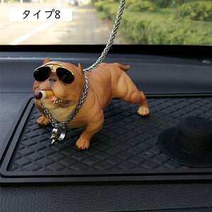 v[g u Ԃ̑  ItBX CeA |W tBMAu ̑ ̑i  CeAG ԃfR[V ^Cv1 Ƃ̑ ̏蕨 {