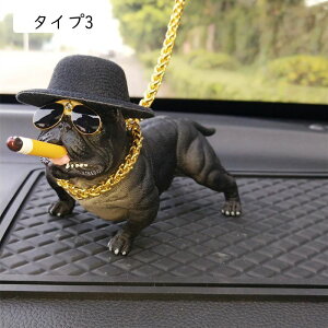 v[g u Ԃ̑  ItBX CeA |W tBMAu ̑ ̑i  CeAG ԃfR[V ^Cv1 Ƃ̑ ̏蕨 {