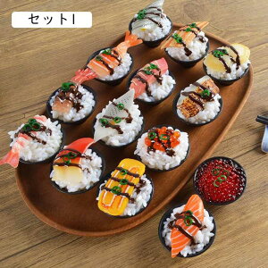 14s[X ~j`A   ~j  Hו V u I` ^Cv ߋ h[nEX ANZT[ tBMA V LrA CN ͂܂ l` t[h Lb` q