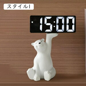 uv W g|bvA[NbN uv  킢 e[uv F fUC Vv AiO CeAv k eCXg Vzj av[g 