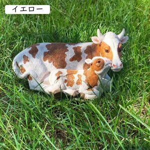 ̏艮O ̒ 킢Ɠ̃~j K[fI[ig  u fR[V K[fIuWF   F  A[g O̒̑ E