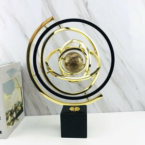 nV fXN CeA ̒u 蕨 H|i nV NGCeBu z[CeA u  v[g  S[h ItBX   S 傫 Mtg N