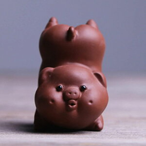 Aj}IuWF Z~bN u ؂̒u z[fR 㒤 CeAG ^Cv1  fR[V }CNi  ւɂu u ANZT[ 