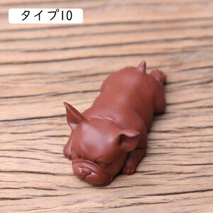 Aj}IuWF Z~bN u ؂̒u z[fR 㒤 CeAG ^Cv1  fR[V }CNi  ւɂu u ANZT[ 