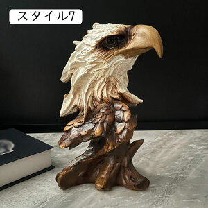 X`[pN N }_R    X`[pN ANZgv u ̏ Aj}G CeA F G X^C1 j FB a u ItBX   