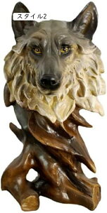 X`[pN N }_R    X`[pN ANZgv u ̏ Aj}G CeA F G X^C1 j FB a u ItBX   