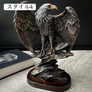 X`[pN N }_R    X`[pN ANZgv u ̏ Aj}G CeA F G X^C1 j FB a u ItBX   