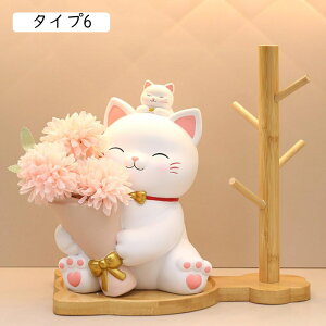 u ˂ L[[ M˂ rbg Aj} u g[ L[{bNX F gC  [  IuWF 킢 CeAG u ^Cv1 [gC ϑ gX