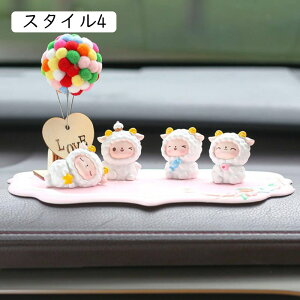 �Ԃ̏��� ���� �C���e���A �u���� �ԓ��u�� �� �A�N�Z�T���[ �ԓ� �u�� ���킢�� �J�[�p�i ���� �ԍڒu���� �ԓ� ���� �G�� �����n ���� �� ���� �� �� �I�t�B�X ���� �X�^�C��1 �v���[��