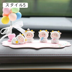 Ԃ̏  CeA u ԓu  ANZT[ ԓ u 킢 J[pi  ԍڒu ԓ  G n      ItBX  X^C1 v[