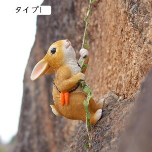 K[fjOG K[fIuWF u  K[fjO K[fG |G |pi IuWF I[ig ^Cv1 p_ rbg CeAG   | CeA 