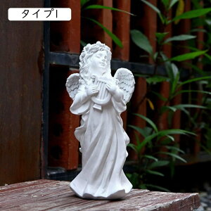 K[fjOu tBMA Jg[ K[fu   ̑ u K[f z[ ֐  fR[V uNtg ^Cv1 Jg[ObY F 