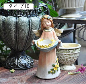 K[fjOu tBMA Jg[ K[fu   ̑ u K[f z[ ֐  fR[V uNtg ^Cv1 Jg[ObY F 