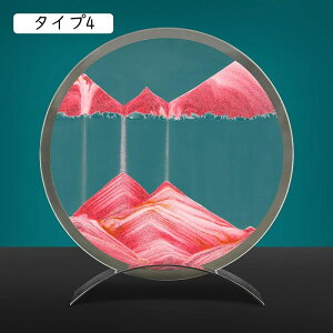 ThsN`[ Th sN`[ ^Cv1  k ۓI ThA[g ͋CAbv _Ci~bN uNtg v 3D  u^  j[N u v[g Mtg 