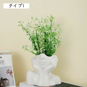 t[x[X Ԋ u Z~bNԕr IV k  i  IuWF S   |h~ ^Cv1 ԕr  Vv ֑} CeA aԕr NGCe