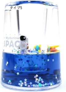 CeAG I[ig u ICv pH| IuWF ^Cv2 tBMA v v AeB[N av[g i   NGCeBu F IC